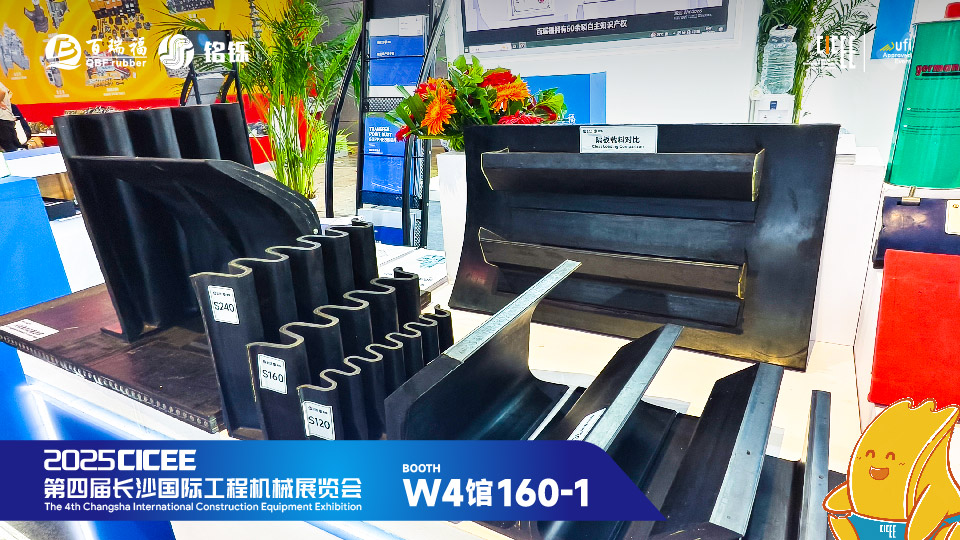 長沙展現(xiàn)場照片-09.jpg